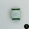 PIR sensor, motion detector module, DIY motion sensor, infrared sensor, PIR sensor Arduino, motion sensor module, PIR module