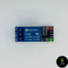 5V relay module, 1 channel relay, relay for Arduino, Arduino relay module, DC relay module, single channel relay, 5V control switch