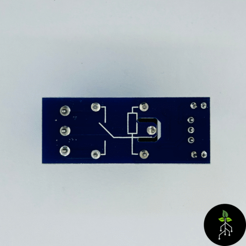 5V relay module, 1 channel relay, relay for Arduino, Arduino relay module, DC relay module, single channel relay, 5V control switch