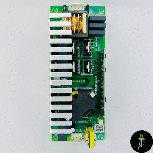 380W 17R ballast, 17R ignitor, Sharpy light ignitor, DJ light ballast, 17R lamp driver, ATI Pro 17R ballast, Stan 17R ignitor, stage lighting parts