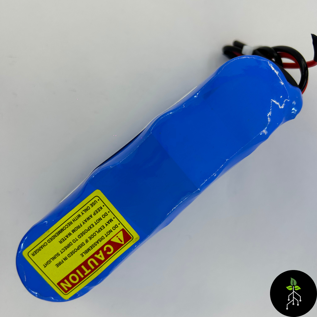 12.8V LiFePO4 battery, 6Ah LiFePO4 pack, LiFePO4 battery with BMS, 4S 5A BMS battery, lithium iron phosphate battery, UPS battery pack, e-bike LiFePO4 battery, lactoscan battery 12.8V LiFePO4 battery, 6Ah LiFePO4 pack, LiFePO4 battery with BMS, 4S 5A BMS battery, lithium iron phosphate battery, UPS battery pack, e-bike LiFePO4 battery, lactoscan battery