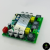 TPA3116D2 50W stereo amplifier board trader supplying digital audio amplifier modules in Tamil Nadu, Kerala, Andhra Pradesh and Telangana