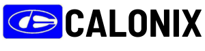 CLX