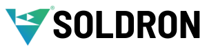 SOLDRON